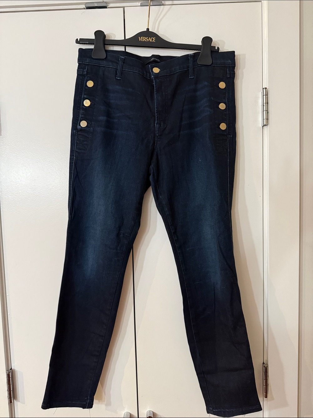 J Brand Jeans 31